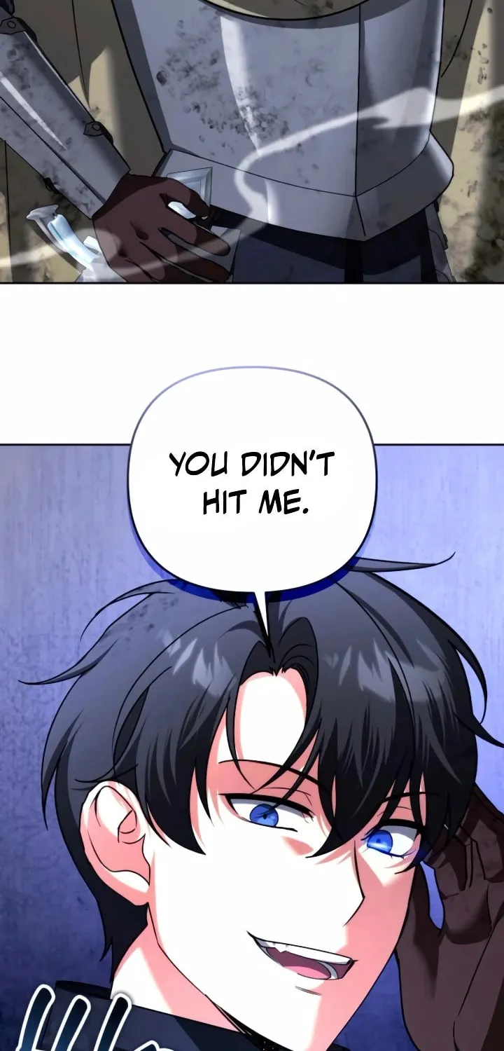 All My Alter Egos Are Tycoons Chapter 46 page 14 - 