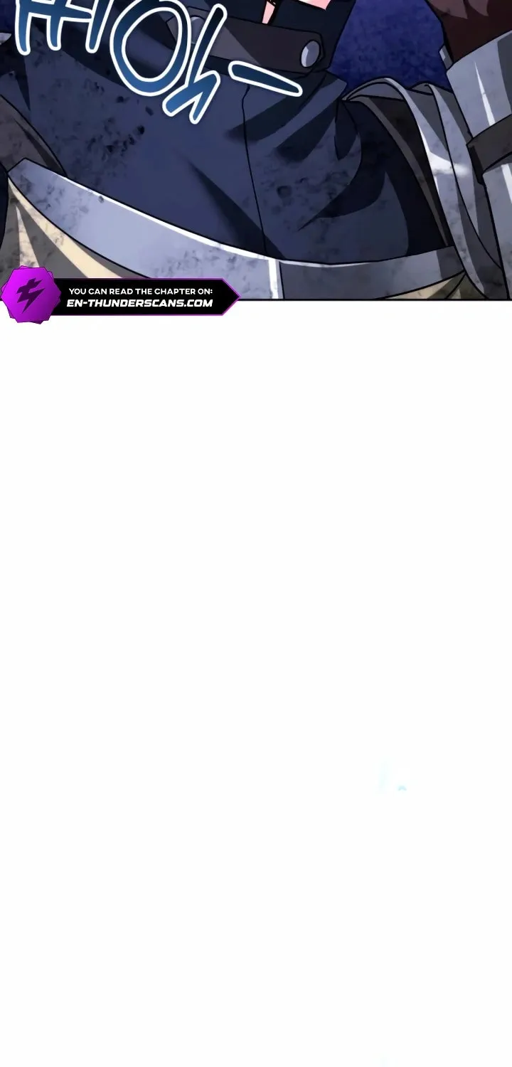 All My Alter Egos Are Tycoons Chapter 46 page 15 - 