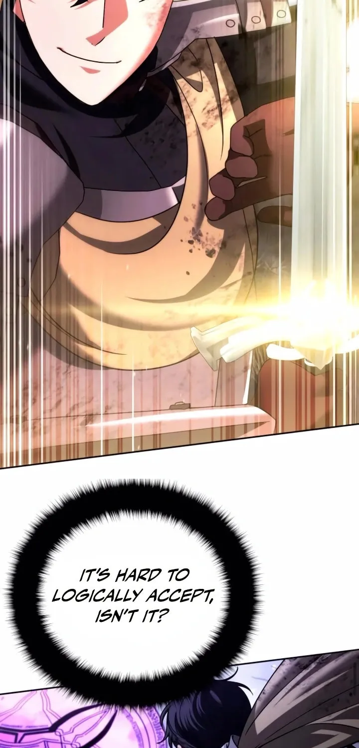 All My Alter Egos Are Tycoons Chapter 46 page 20 - 