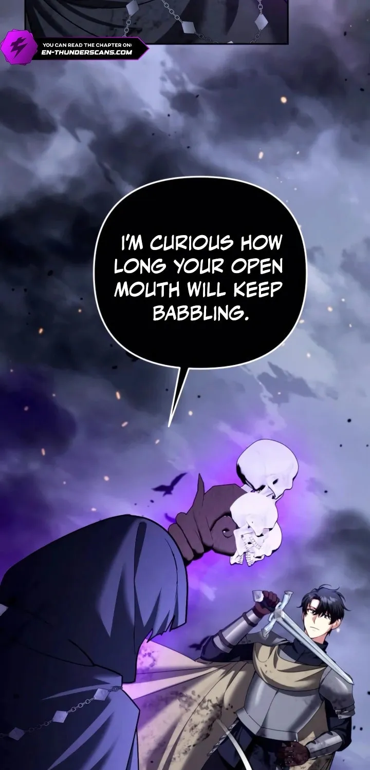 All My Alter Egos Are Tycoons Chapter 46 page 3 - 