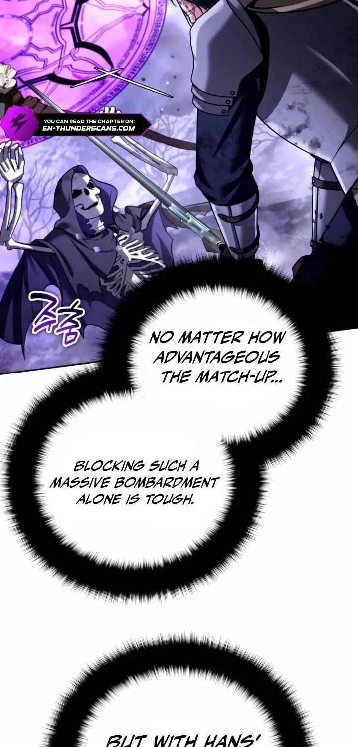 All My Alter Egos Are Tycoons Chapter 46 page 21 - 
