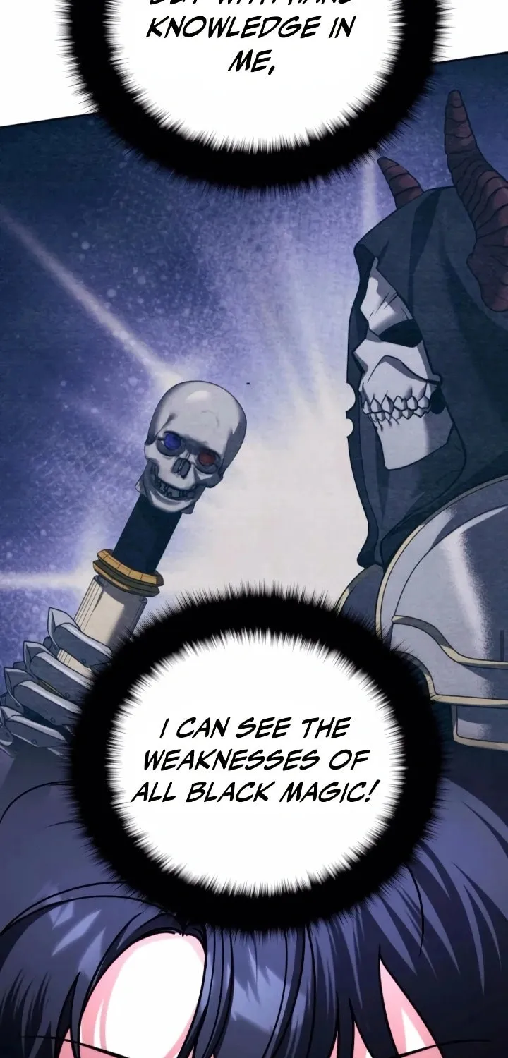 All My Alter Egos Are Tycoons Chapter 46 page 22 - 