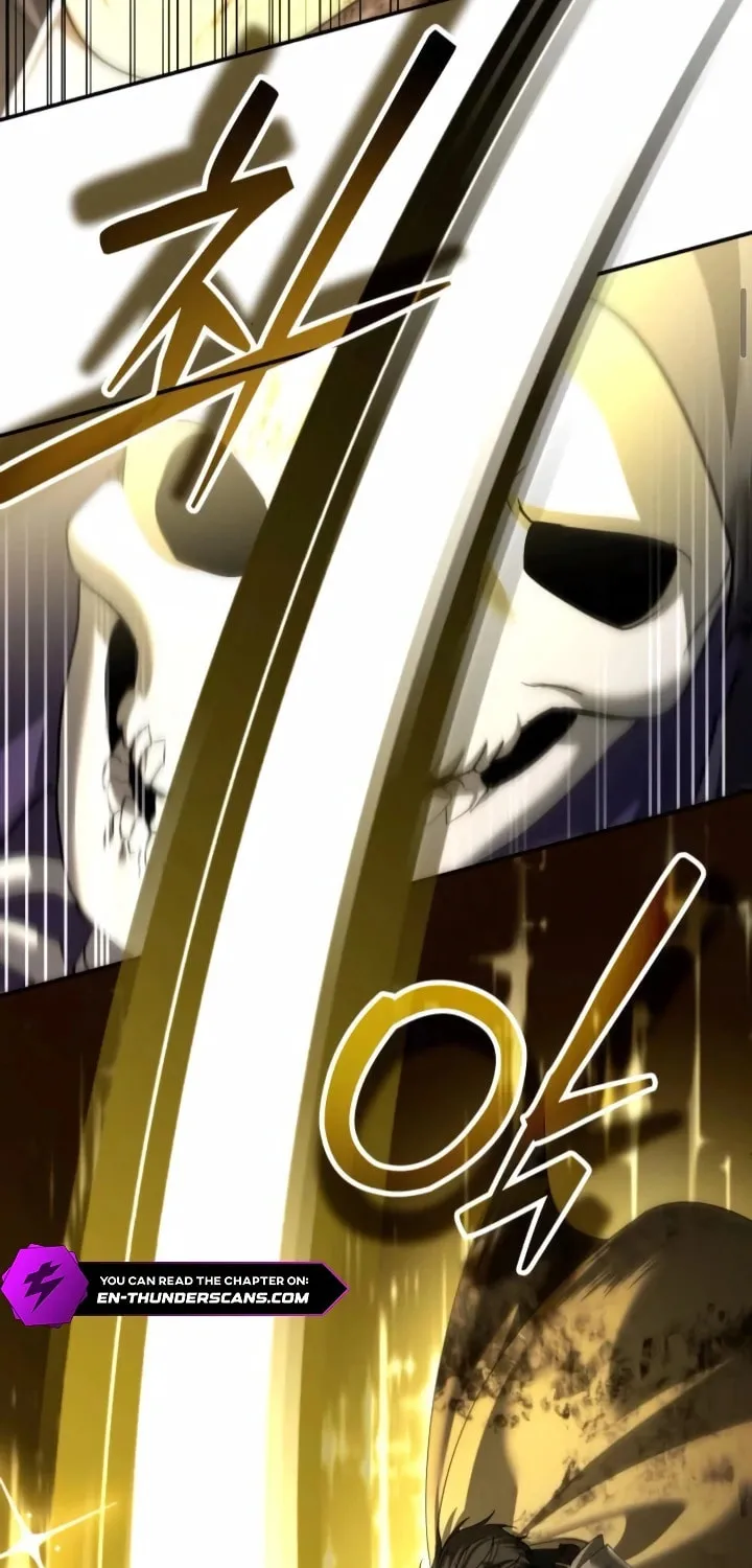 All My Alter Egos Are Tycoons Chapter 46 page 26 - 
