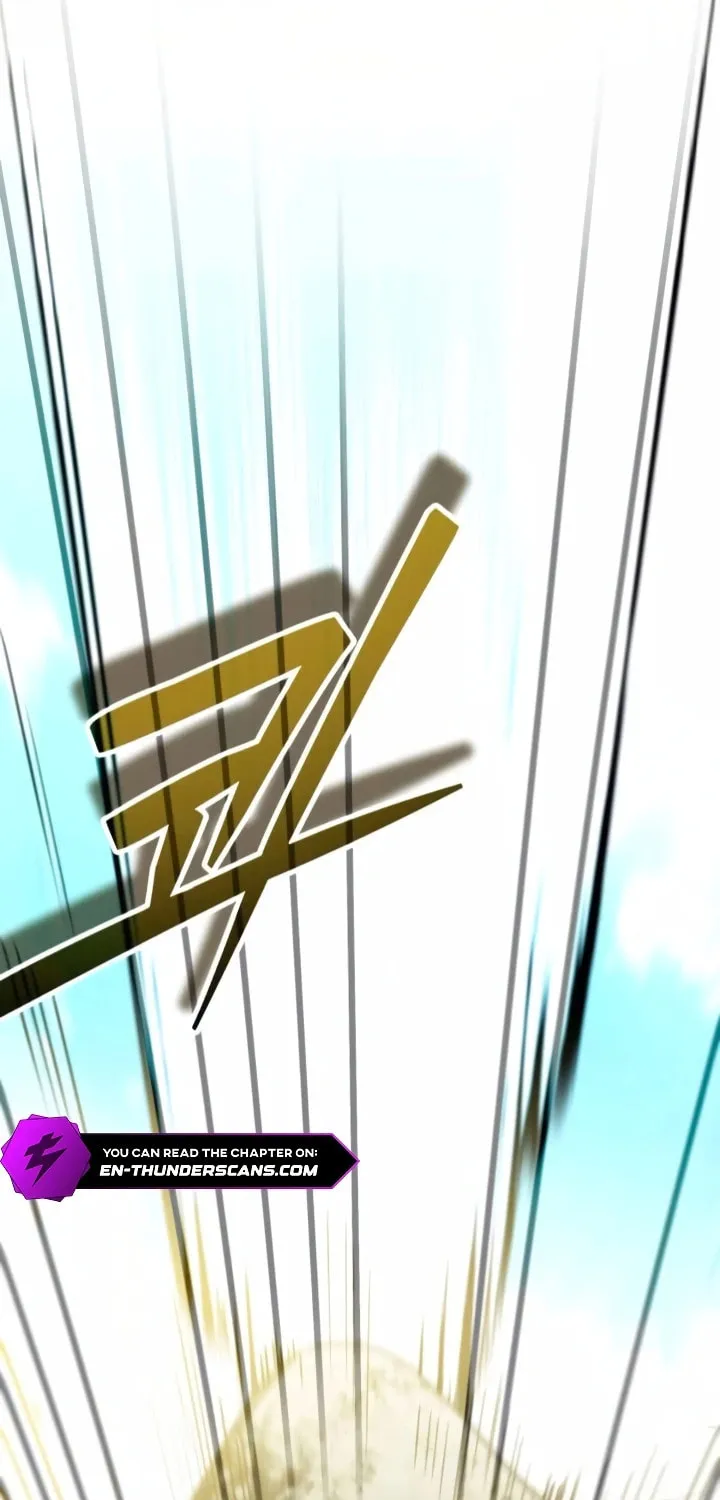 All My Alter Egos Are Tycoons Chapter 46 page 28 - 