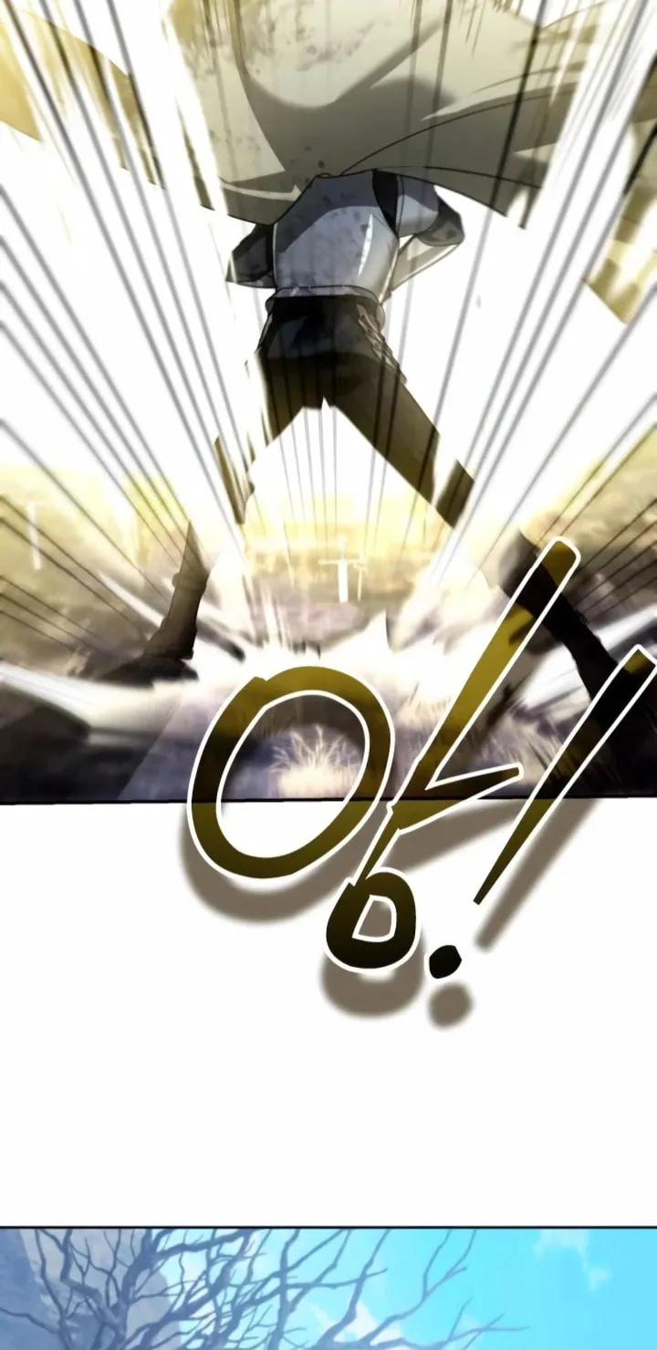 All My Alter Egos Are Tycoons Chapter 46 page 29 - 