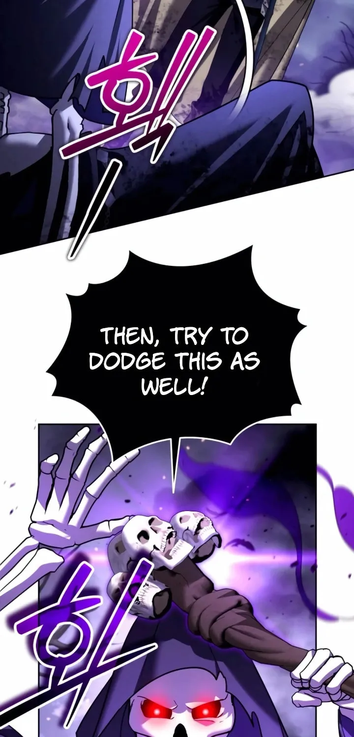 All My Alter Egos Are Tycoons Chapter 46 page 4 - 