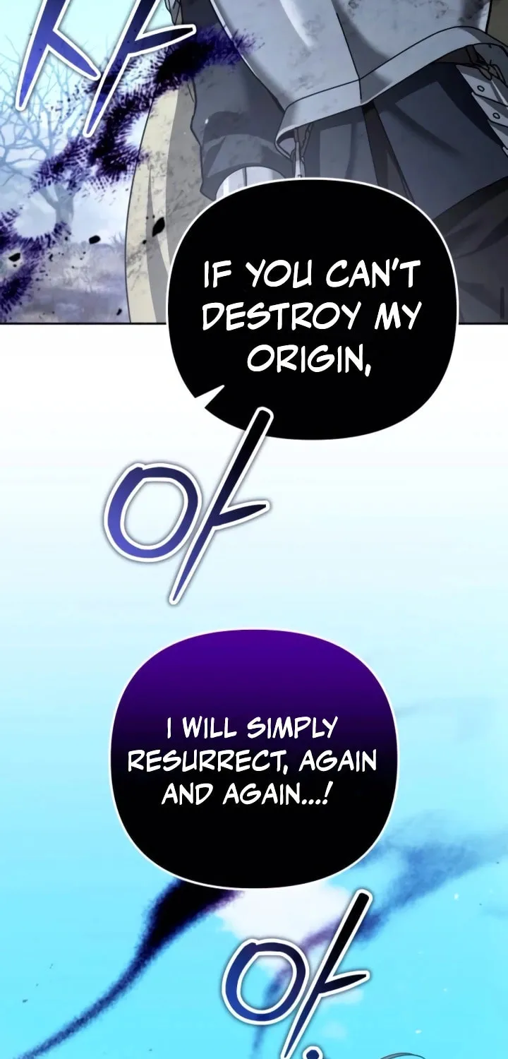 All My Alter Egos Are Tycoons Chapter 46 page 32 - 