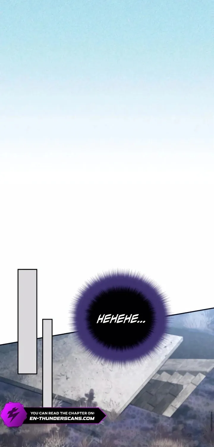 All My Alter Egos Are Tycoons Chapter 46 page 34 - 