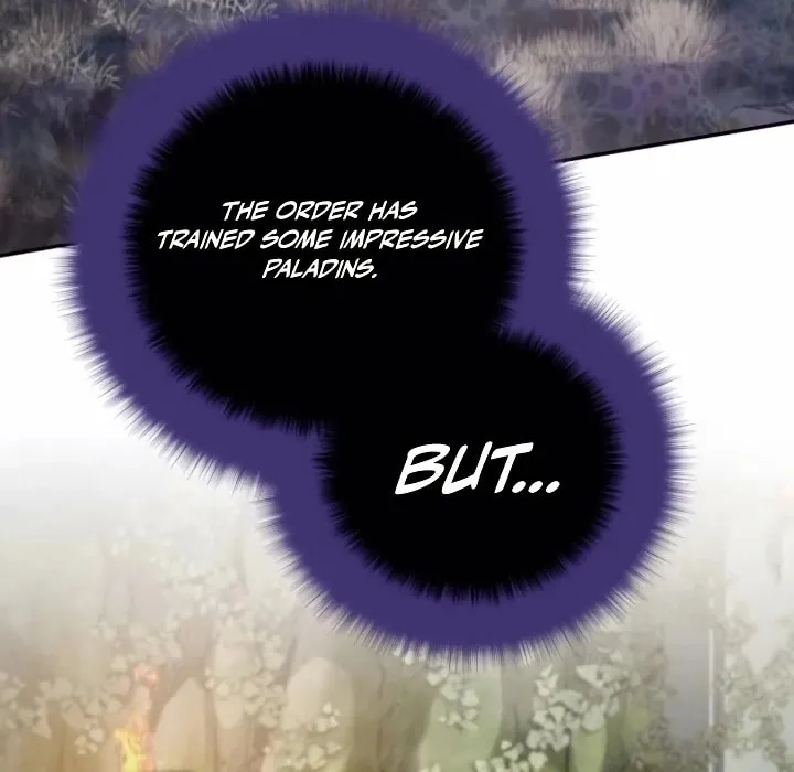 All My Alter Egos Are Tycoons Chapter 46 page 35 - 
