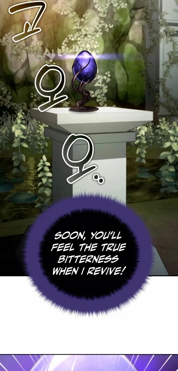 All My Alter Egos Are Tycoons Chapter 46 page 36 - 