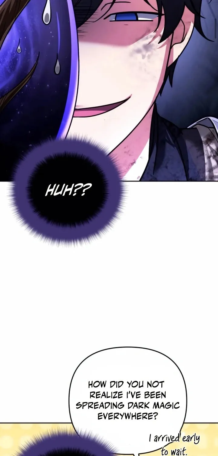 All My Alter Egos Are Tycoons Chapter 46 page 38 - 