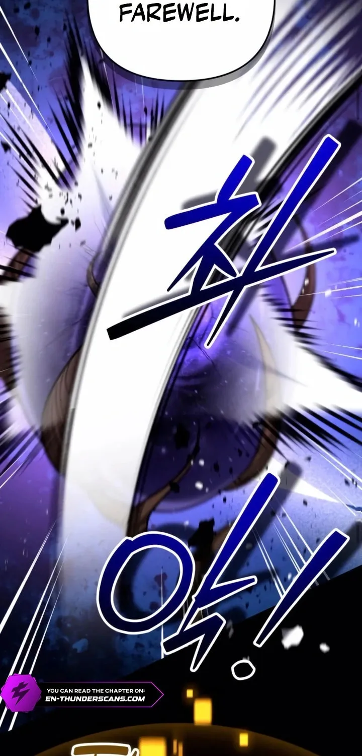 All My Alter Egos Are Tycoons Chapter 46 page 40 - 