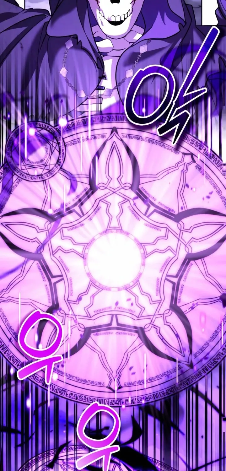 All My Alter Egos Are Tycoons Chapter 46 page 5 - 