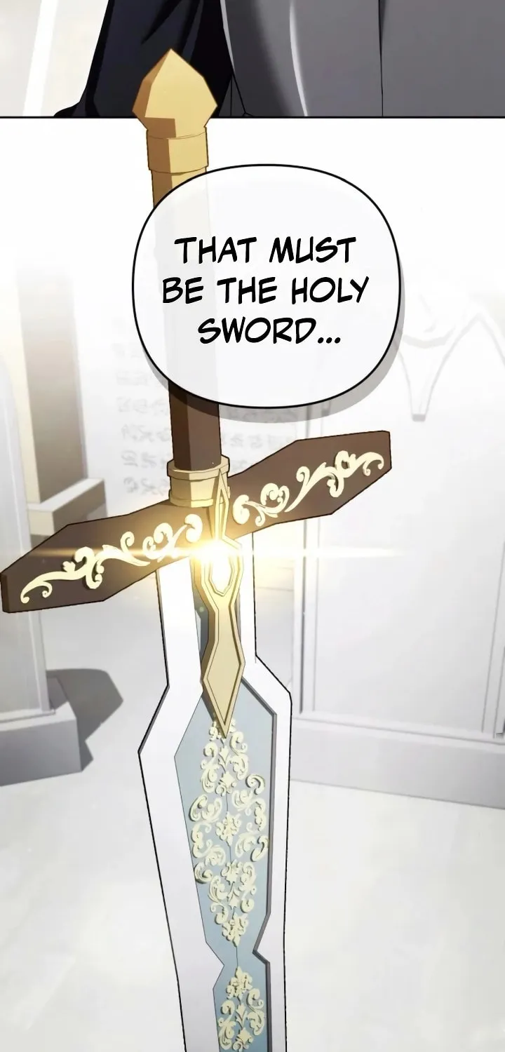 All My Alter Egos Are Tycoons Chapter 46 page 48 - 