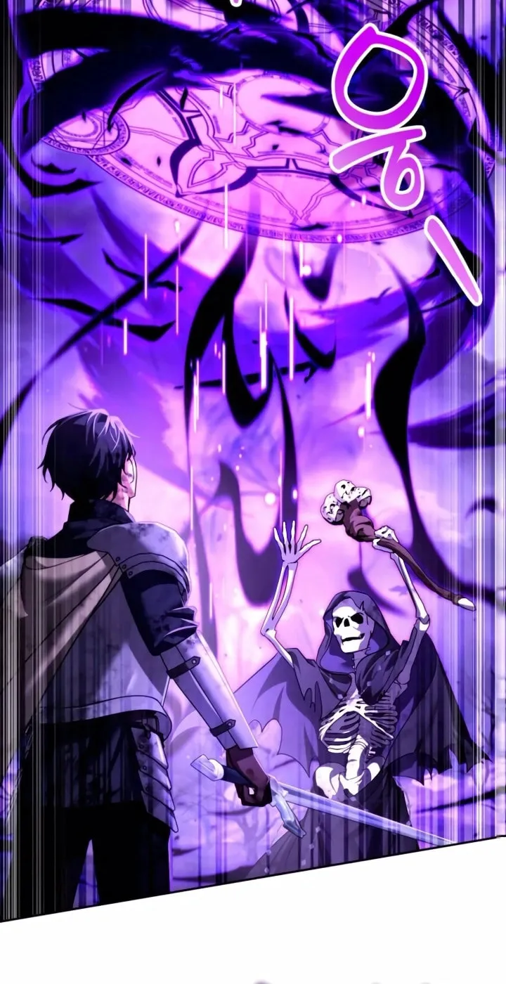 All My Alter Egos Are Tycoons Chapter 46 page 6 - 