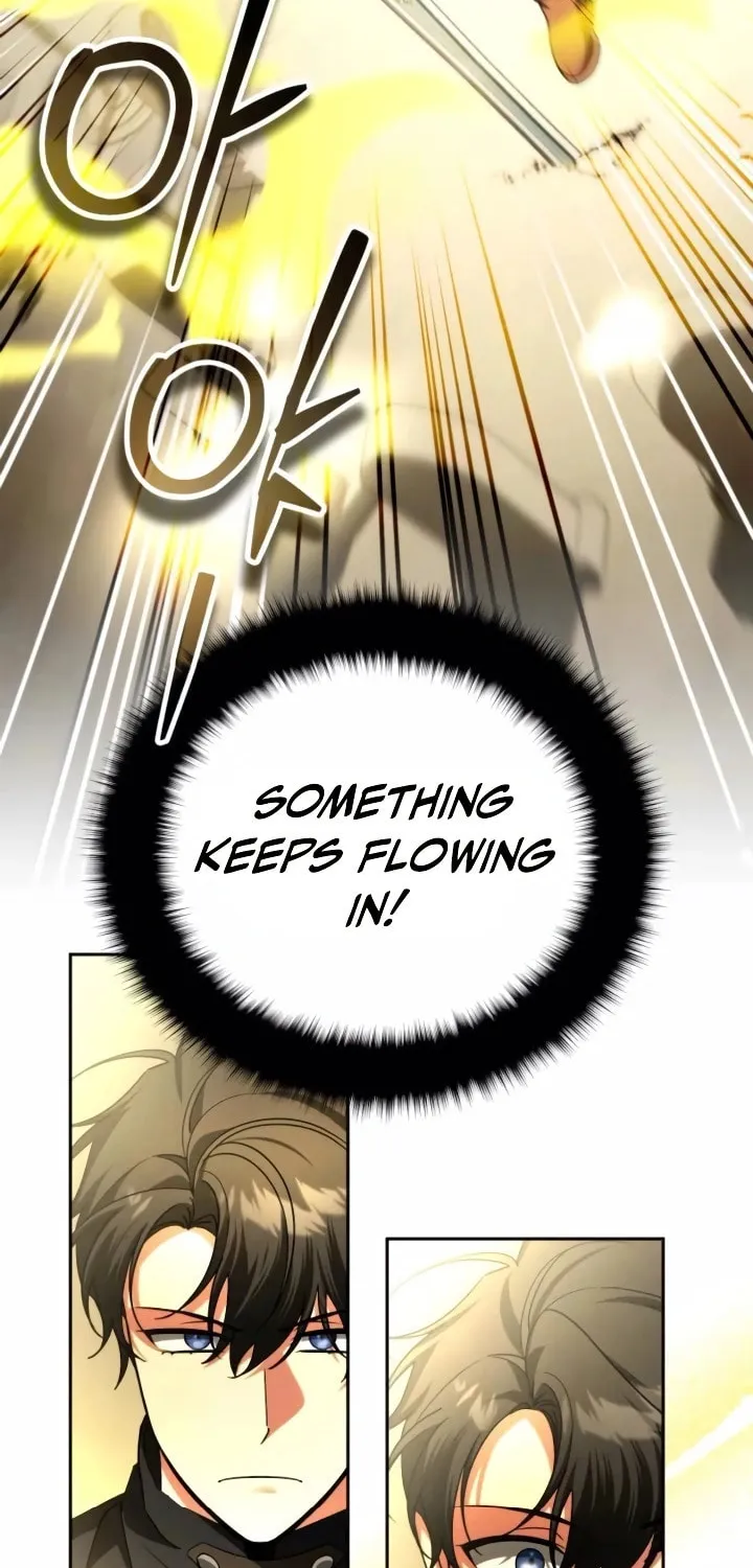 All My Alter Egos Are Tycoons Chapter 46 page 54 - 