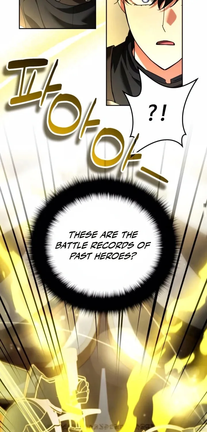 All My Alter Egos Are Tycoons Chapter 46 page 55 - 