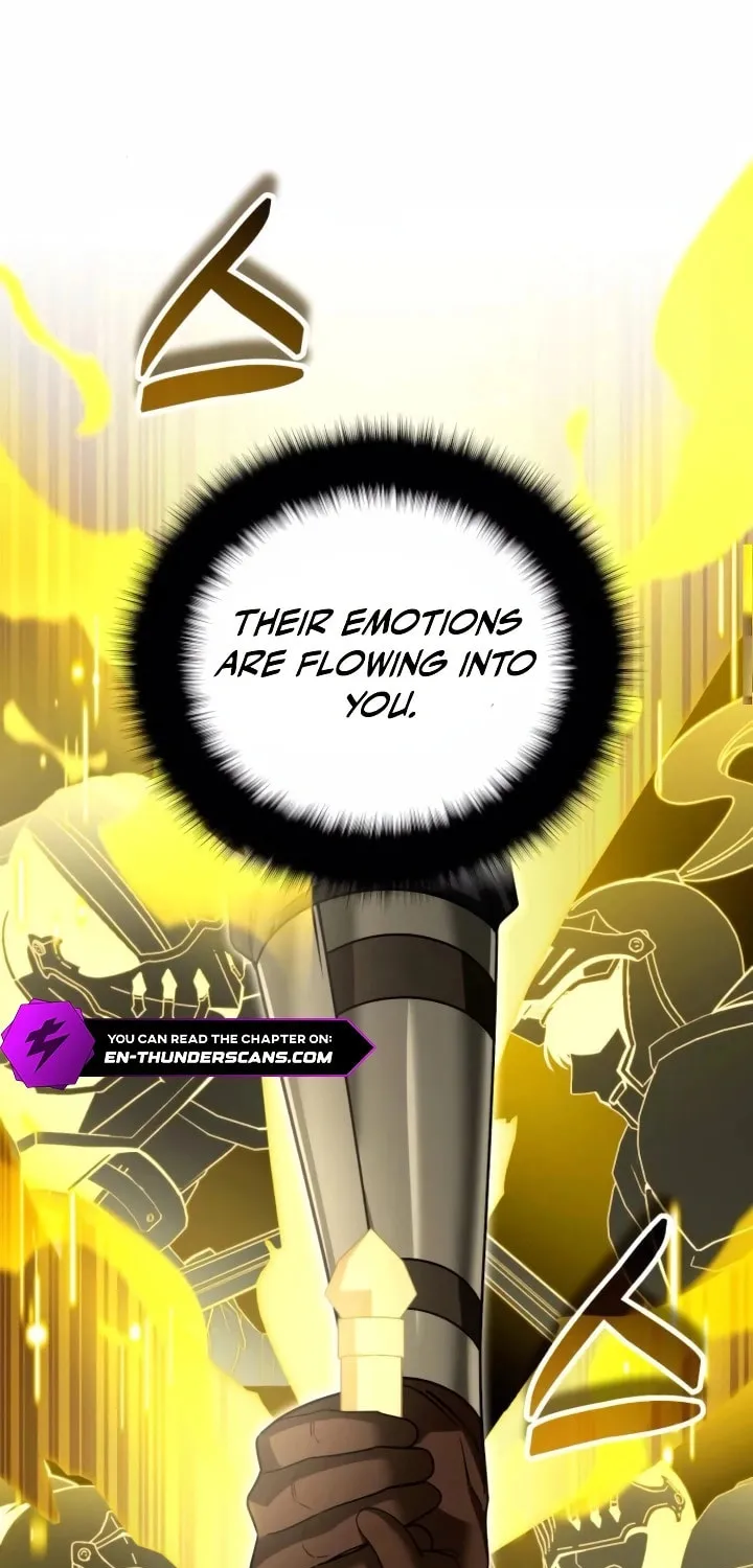 All My Alter Egos Are Tycoons Chapter 46 page 59 - 