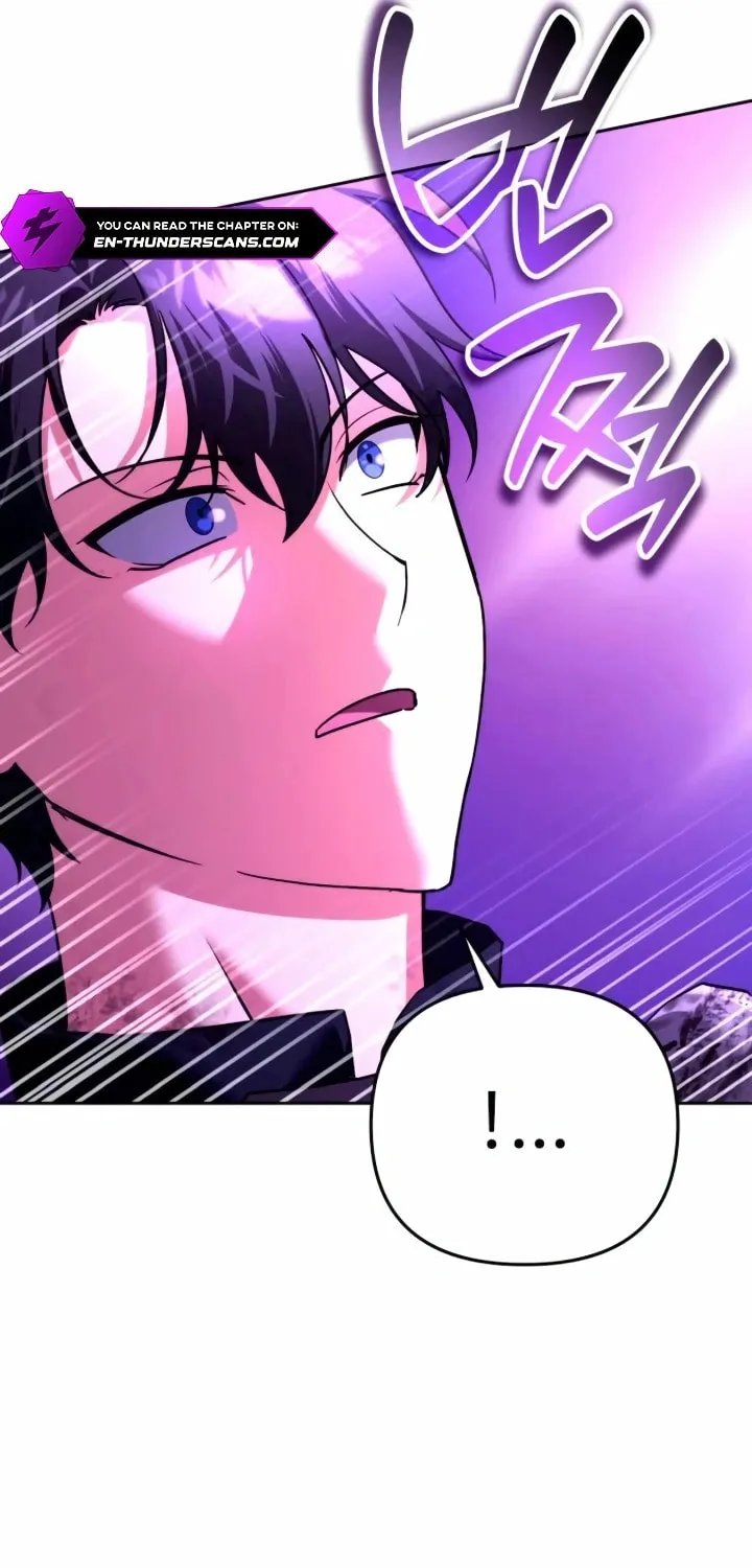 All My Alter Egos Are Tycoons Chapter 46 page 7 - 