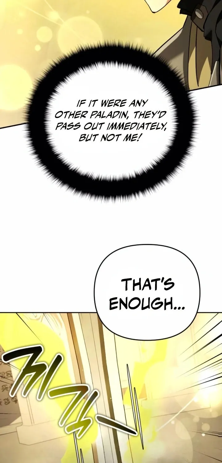 All My Alter Egos Are Tycoons Chapter 46 page 61 - 
