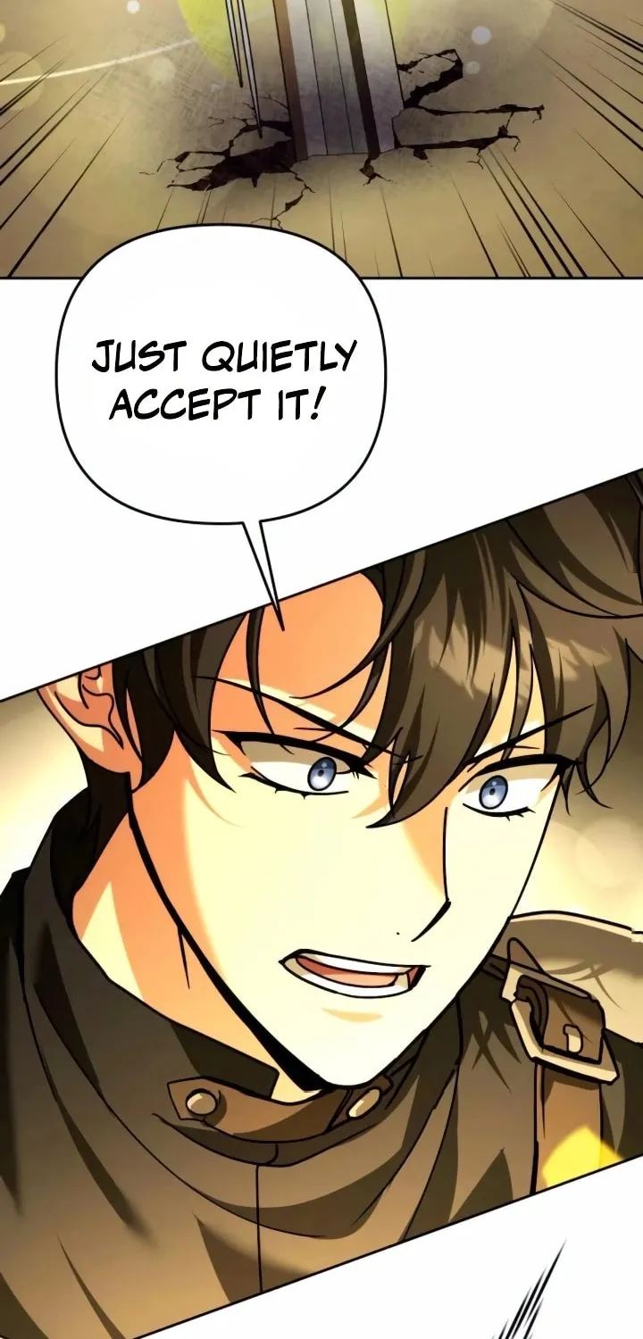 All My Alter Egos Are Tycoons Chapter 46 page 62 - 