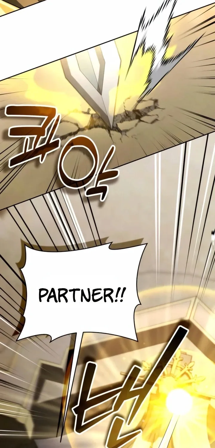 All My Alter Egos Are Tycoons Chapter 46 page 63 - 