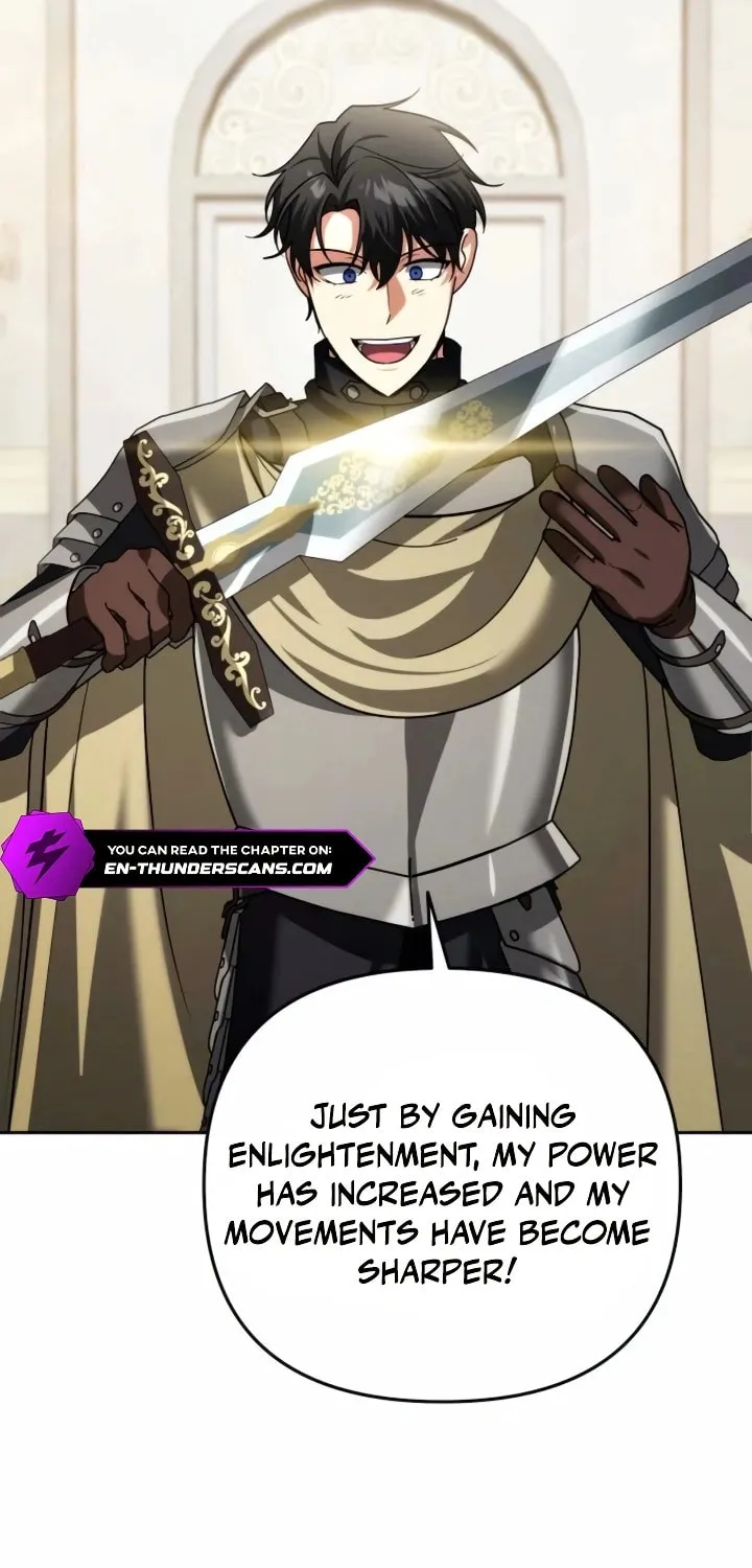 All My Alter Egos Are Tycoons Chapter 46 page 73 - 