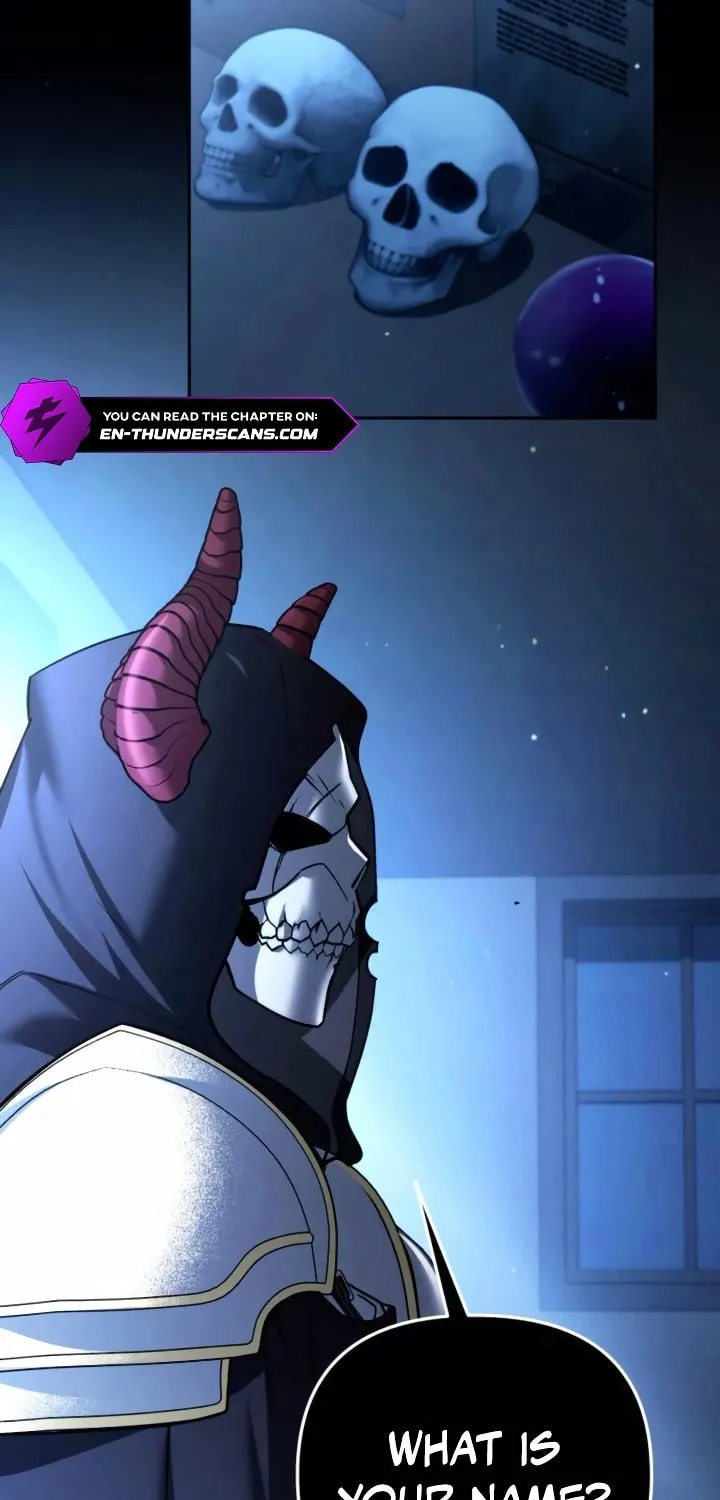 All My Alter Egos Are Tycoons Chapter 46 page 78 - 