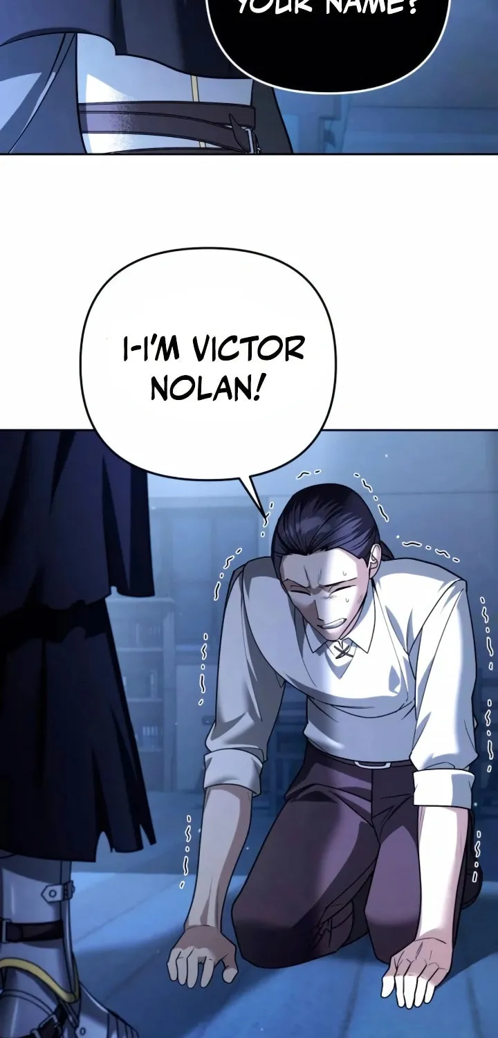 All My Alter Egos Are Tycoons Chapter 46 page 79 - 