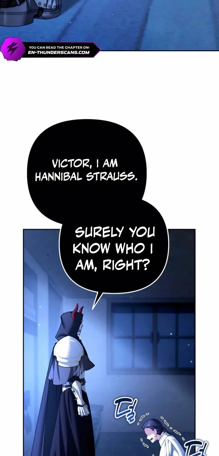 All My Alter Egos Are Tycoons Chapter 46 page 80 - 