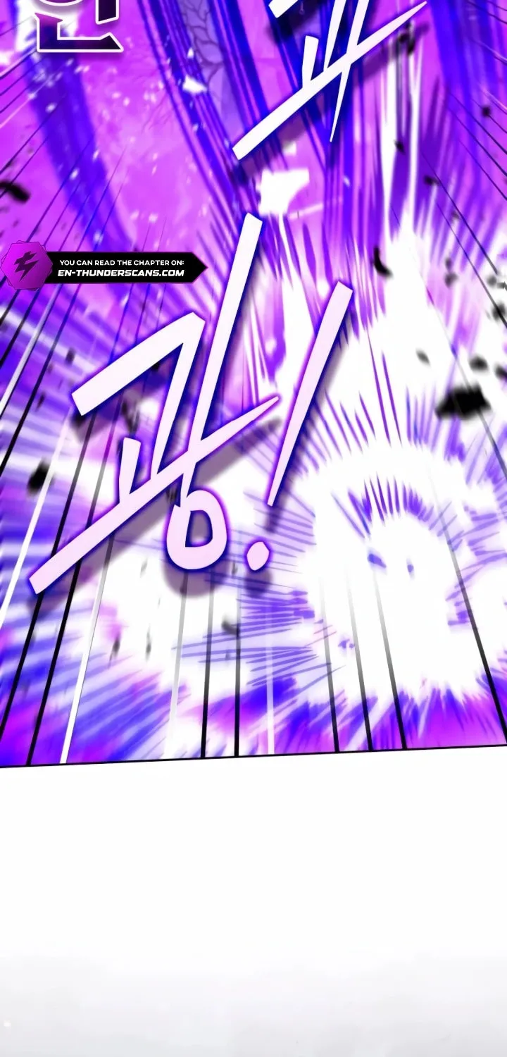 All My Alter Egos Are Tycoons Chapter 46 page 9 - 