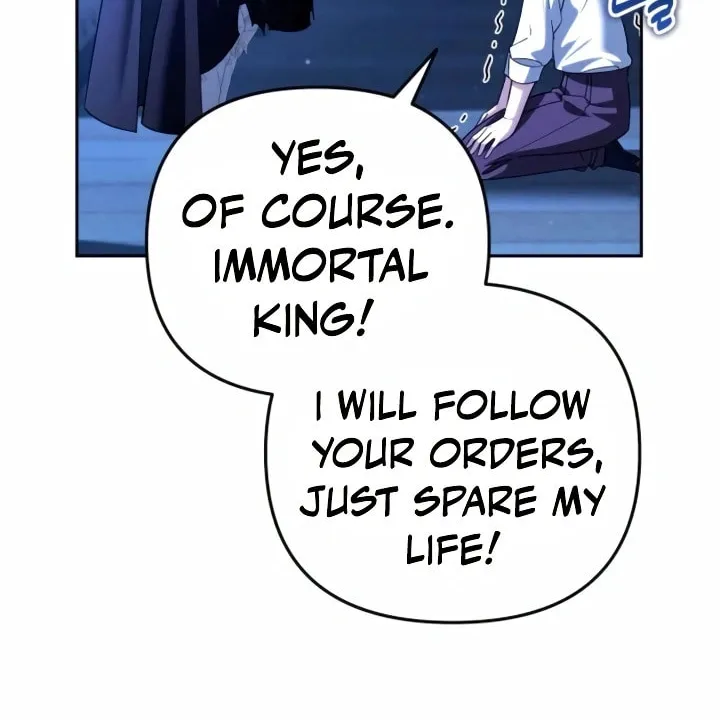 All My Alter Egos Are Tycoons Chapter 46 page 81 - 
