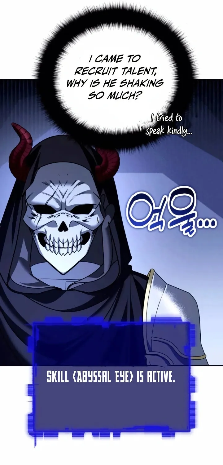 All My Alter Egos Are Tycoons Chapter 46 page 82 - 