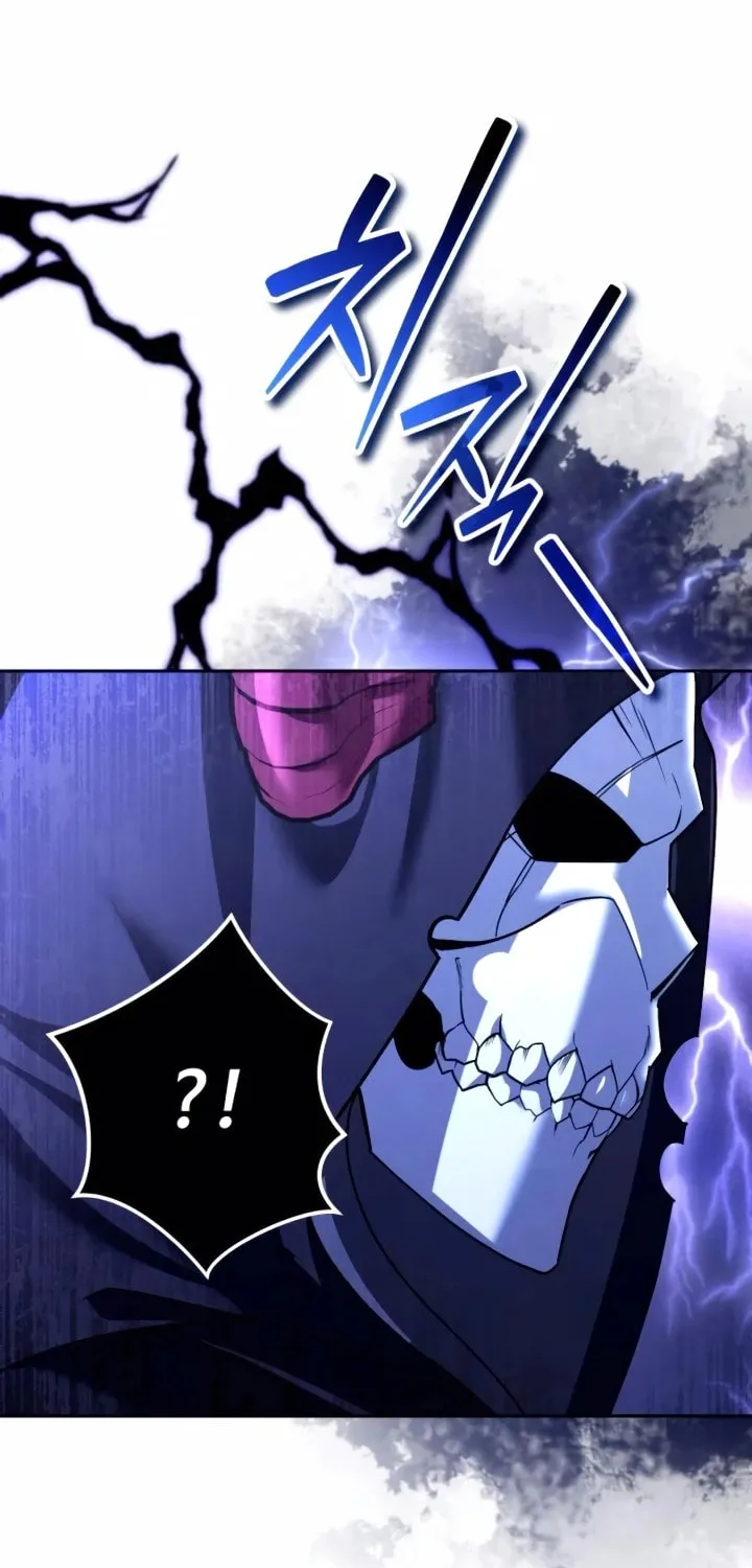 All My Alter Egos Are Tycoons Chapter 46 page 83 - 