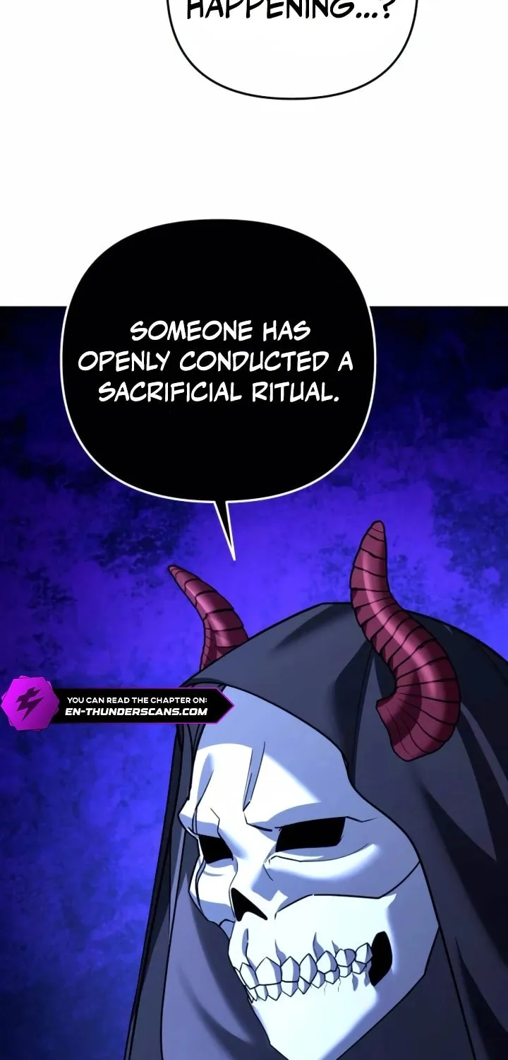 All My Alter Egos Are Tycoons Chapter 46 page 85 - 