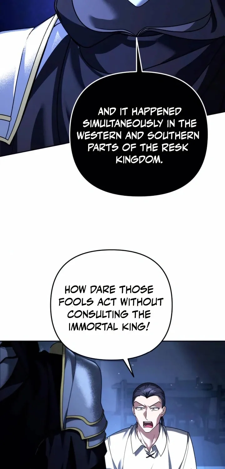 All My Alter Egos Are Tycoons Chapter 46 page 86 - 