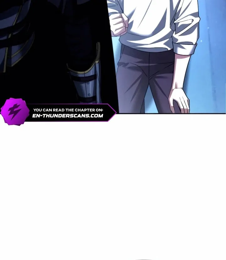 All My Alter Egos Are Tycoons Chapter 46 page 87 - 