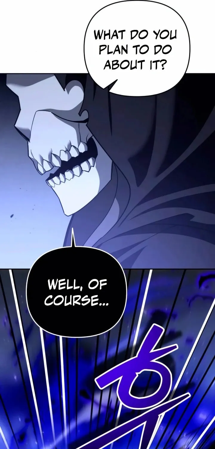 All My Alter Egos Are Tycoons Chapter 46 page 88 - 
