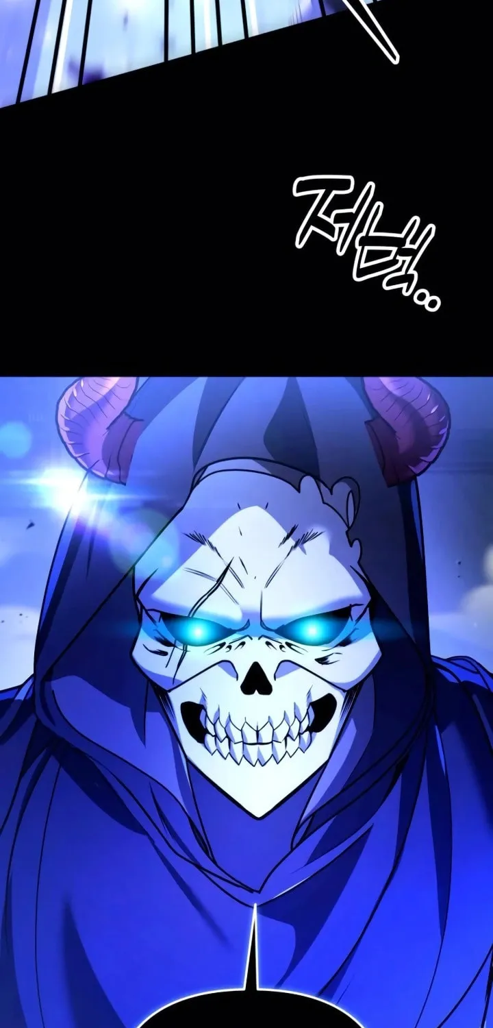 All My Alter Egos Are Tycoons Chapter 46 page 90 - 