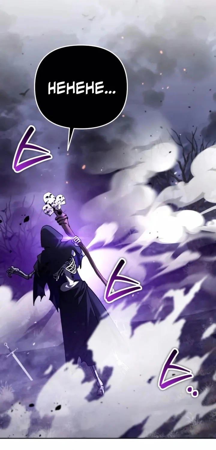 All My Alter Egos Are Tycoons Chapter 46 page 10 - 