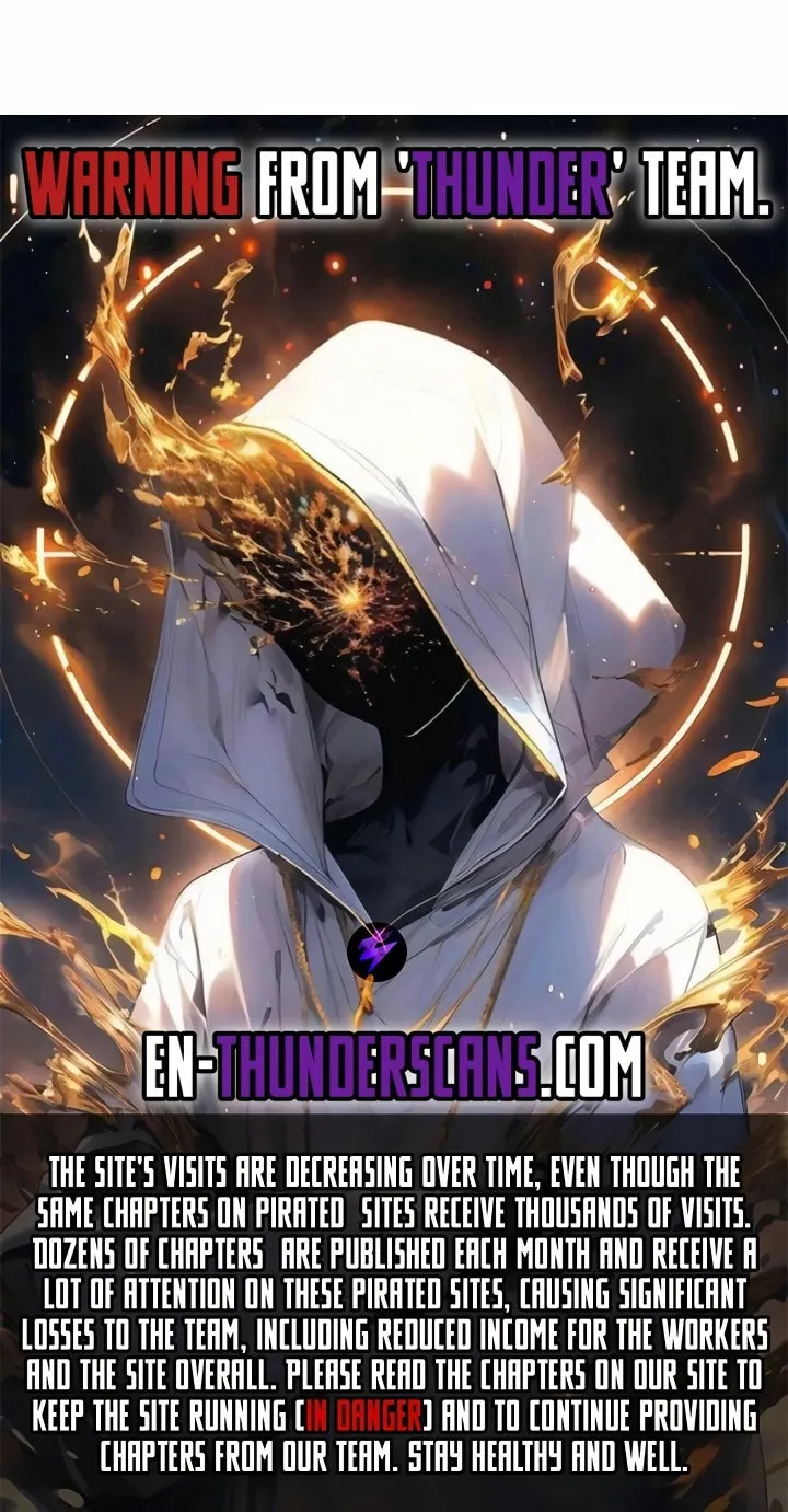 All My Alter Egos Are Tycoons Chapter 46 page 92 - 