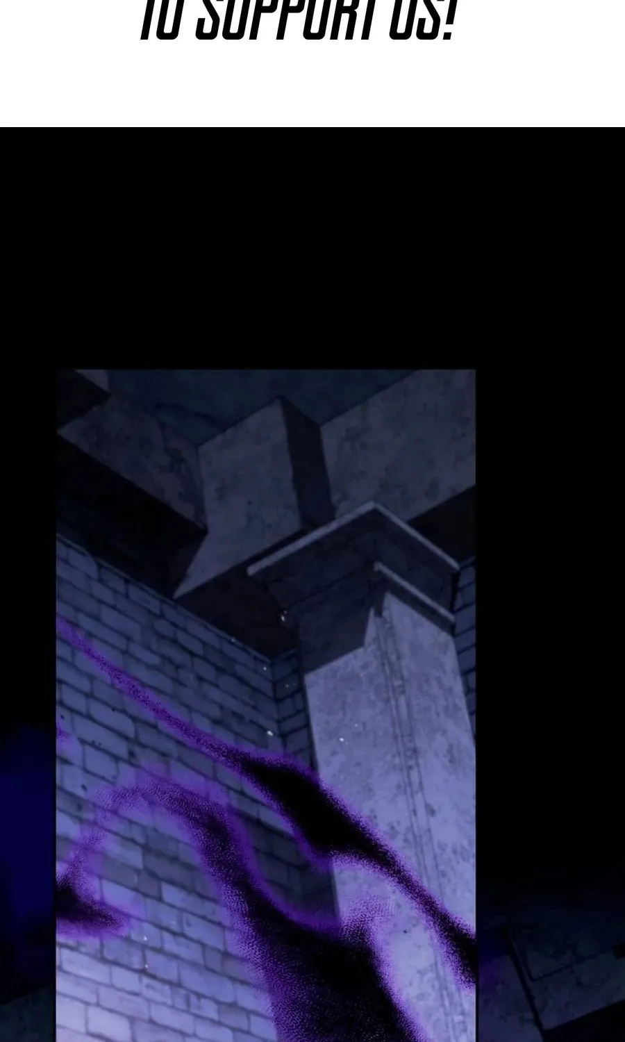 All My Alter Egos Are Tycoons Chapter 47 page 2 - 