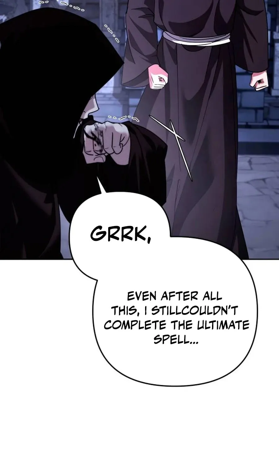 All My Alter Egos Are Tycoons Chapter 47 page 11 - 