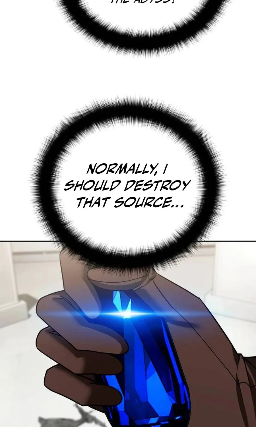 All My Alter Egos Are Tycoons Chapter 47 page 101 - 