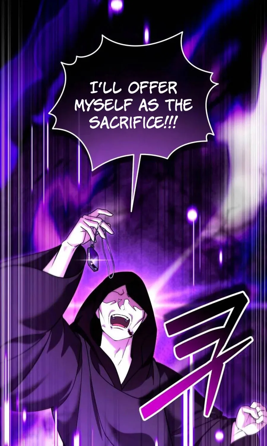 All My Alter Egos Are Tycoons Chapter 47 page 13 - 