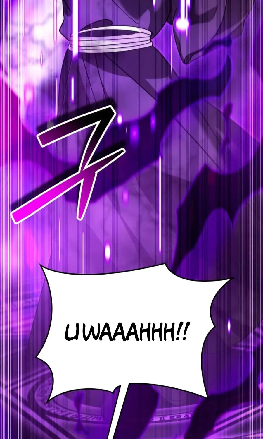 All My Alter Egos Are Tycoons Chapter 47 page 14 - 