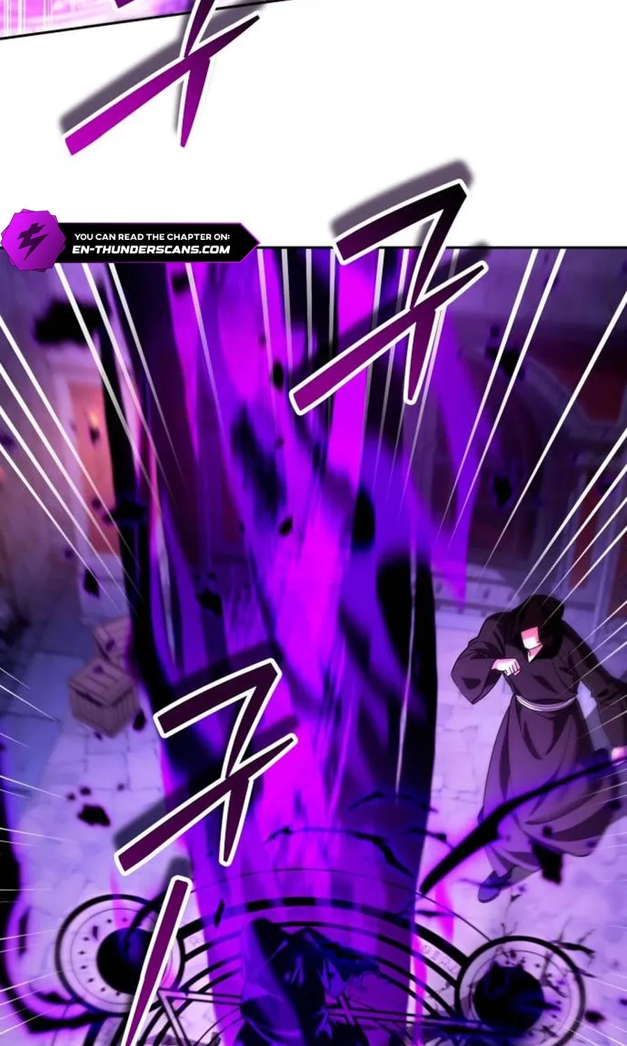 All My Alter Egos Are Tycoons Chapter 47 page 16 - 