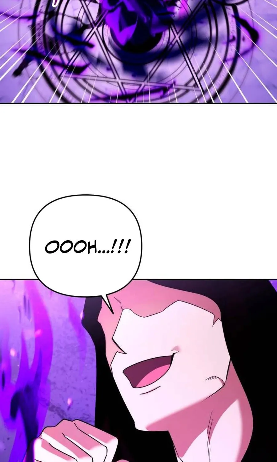 All My Alter Egos Are Tycoons Chapter 47 page 17 - 