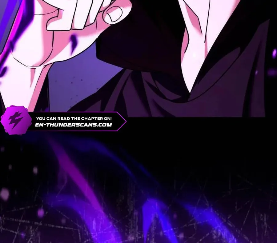 All My Alter Egos Are Tycoons Chapter 47 page 18 - 