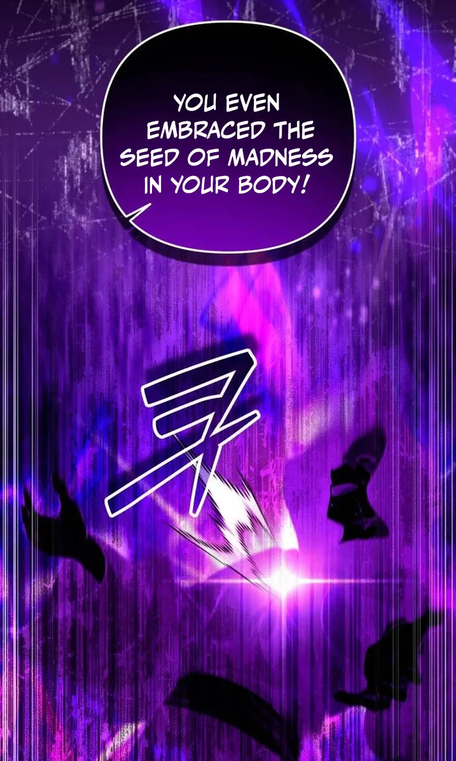 All My Alter Egos Are Tycoons Chapter 47 page 19 - 